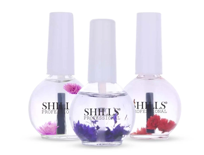 Buy Shills professional Glue-off Nail Glue Remover @ ₹179.00