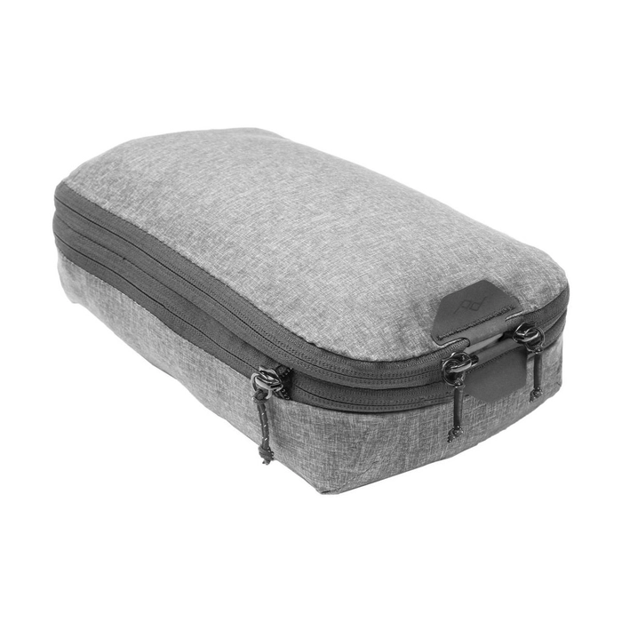 Peak Design Travel Packing Cube / Small / Charcoal