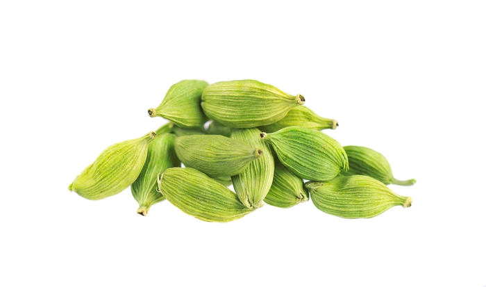 Cardamom / इलायची / Ilaichi