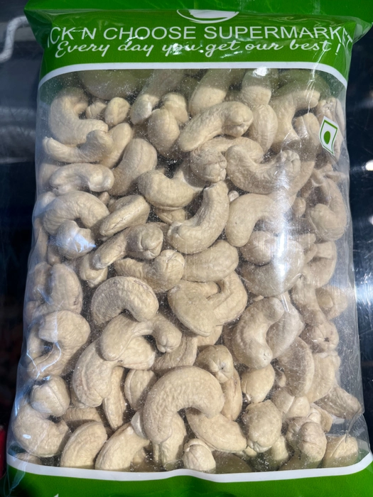 Cashew