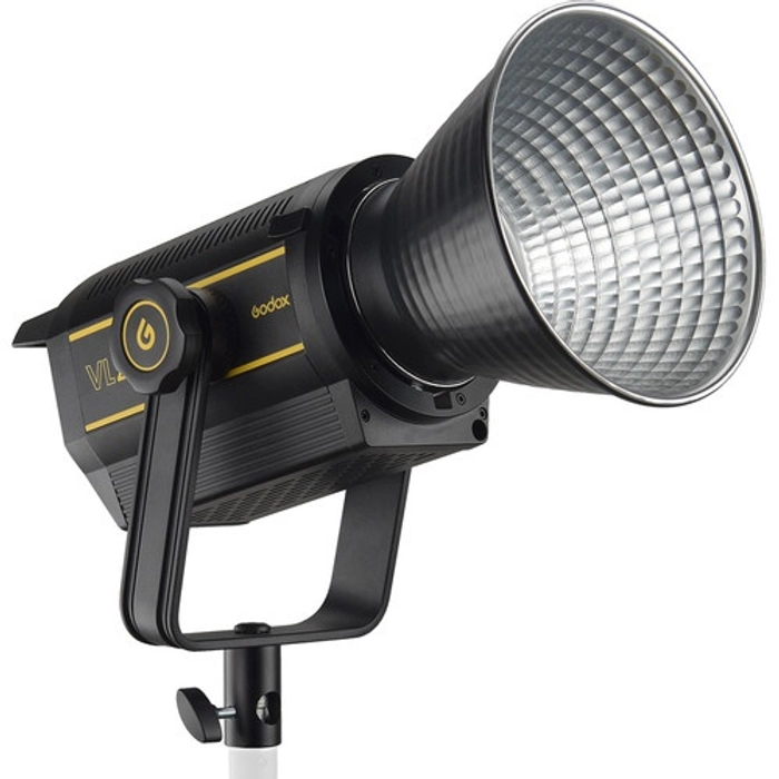 Godox VL200 Continuous Light