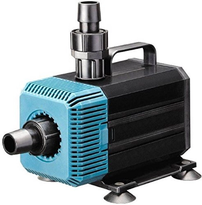 Sobo WP-5200 Aquarium Submersible Water Lifting Pump