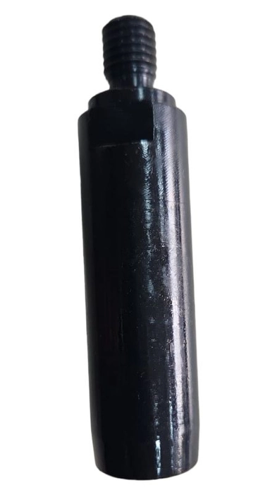 CORE BIT ADAPTOR ATTACHMENT