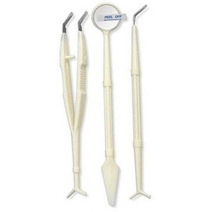 Buy Pmt Set Online Kits Dental Tools