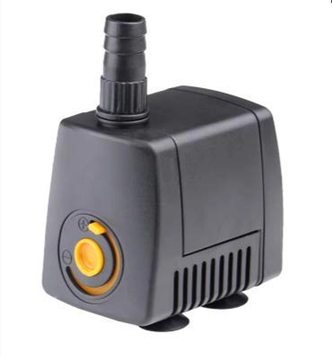 SunSun HJ-531 Multi Functional Submersible Pump