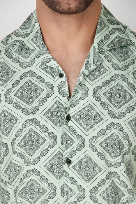 splideImage
