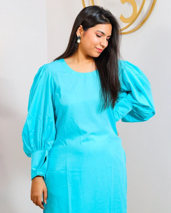 Lemon Embroidered Kurta | Beautiful pakistani dresses, Designs for dresses,  Pakistani dress design