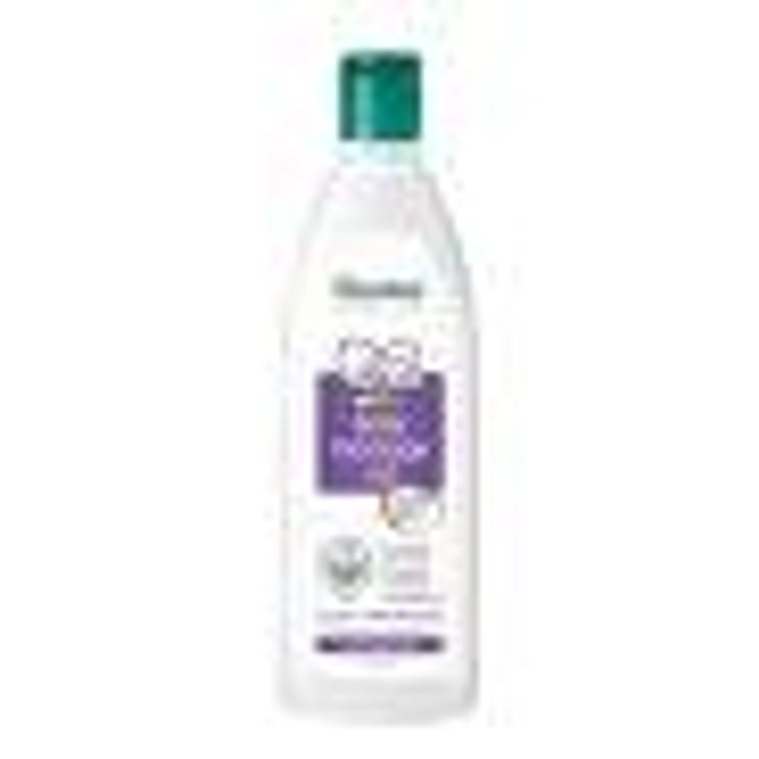 Himalaya Baby Massage Oil