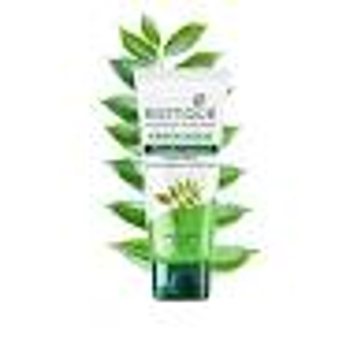 Biotique Fresh Neem Pimple Control Face Wash