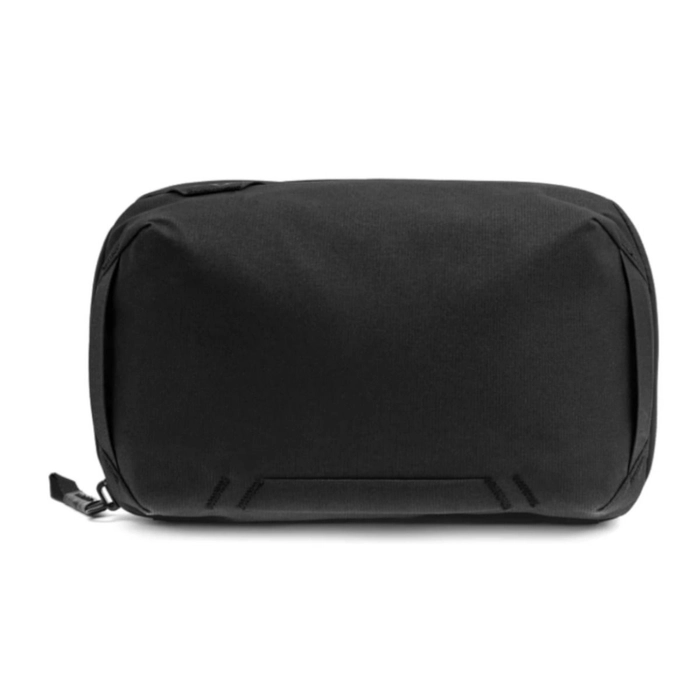 Peak Design Tech Pouch / Black