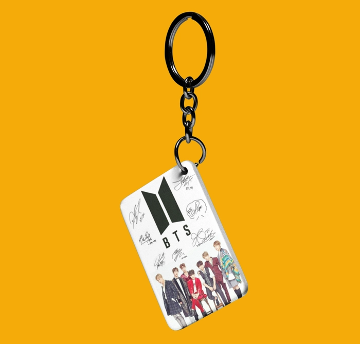 20+ Gifts for BTS Fans: merch, gadgets and accessories!