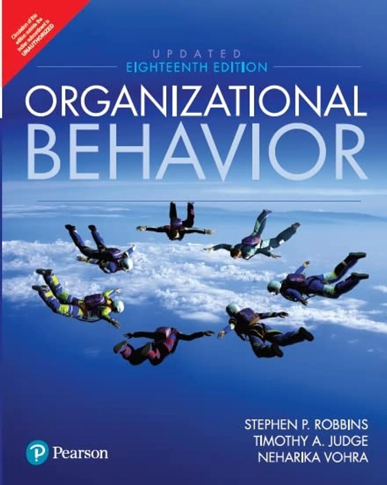 case study on organizational behavior with solutions pdf