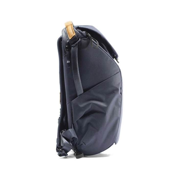 Peak Design Everyday Backpack v2 / 20L / Midnight