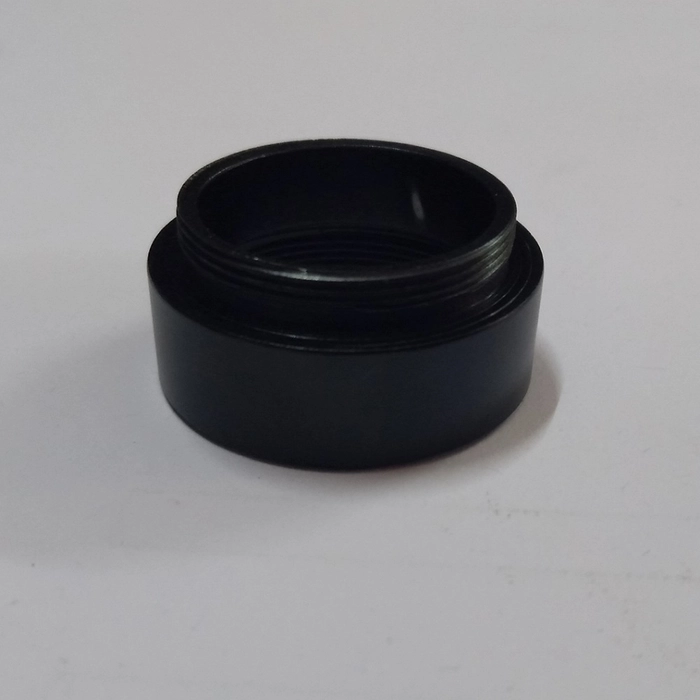 C-Mount Extension Tube - 25 MM