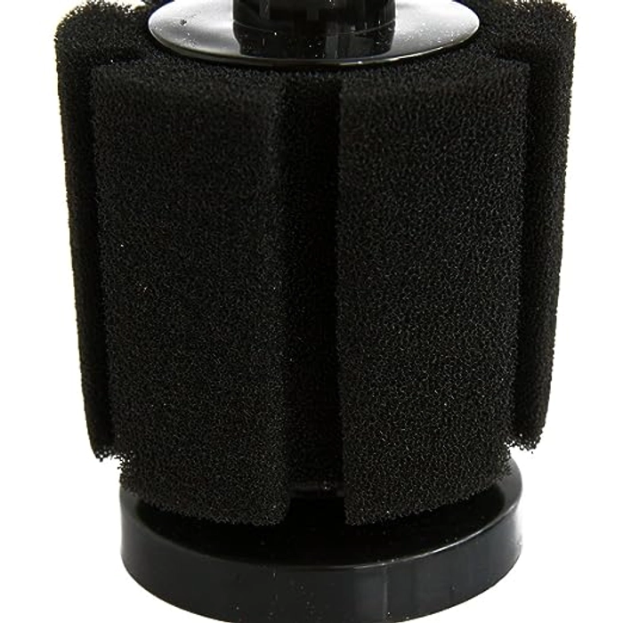 Xinyou Xy-380 Aquarium Sponge Filter