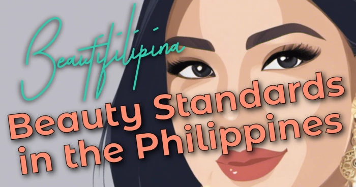 essay about the beauty of philippines