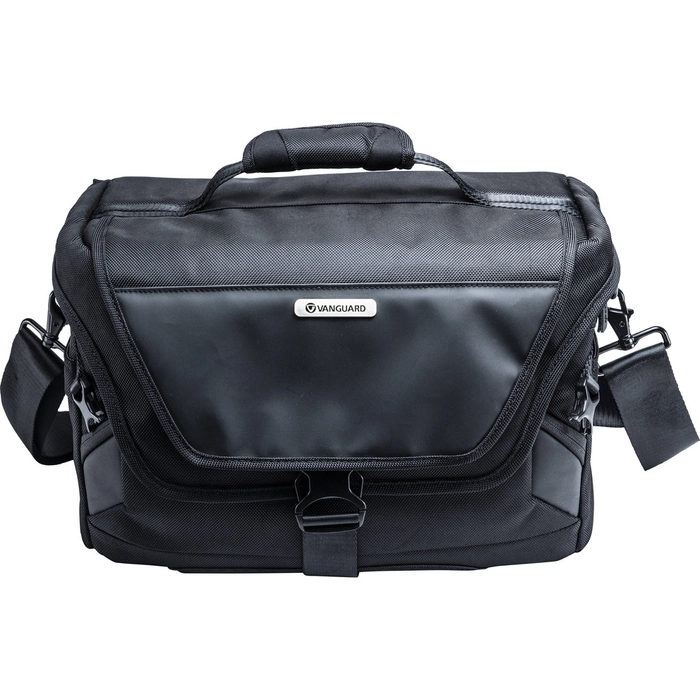 Vanguard Veo Select 36S Messenger Bag Black