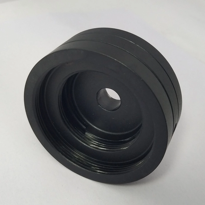 APERTURE MOUNT-0.2X-15MM