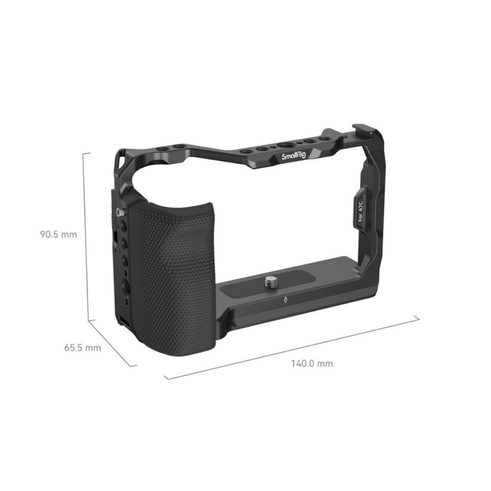 SmallRig 3212B Cage for Sony a7C