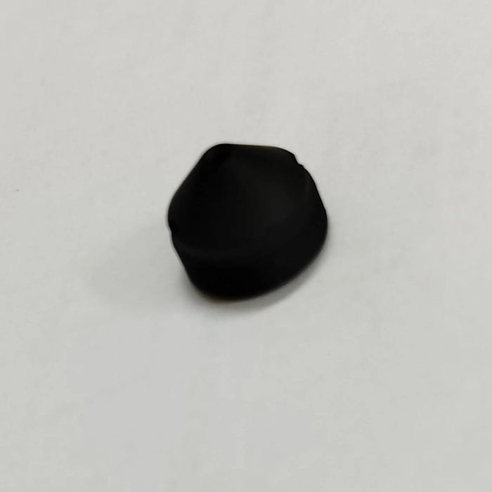 PIN HOLE LENS-3mp-3.7mm