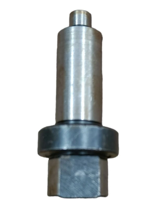 Cm4 spindle/shaft