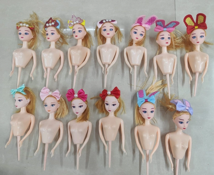 LOL DOLLS CAKE TOPPER PERSONALISED GLOSSY CARDSTOCK | eBay