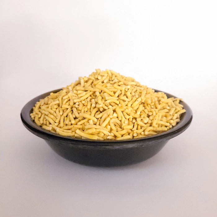 Butter Ratlami Sev