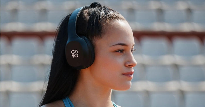 How to Use Beats Solo3 Wireless Headphones: Ultimate Guide