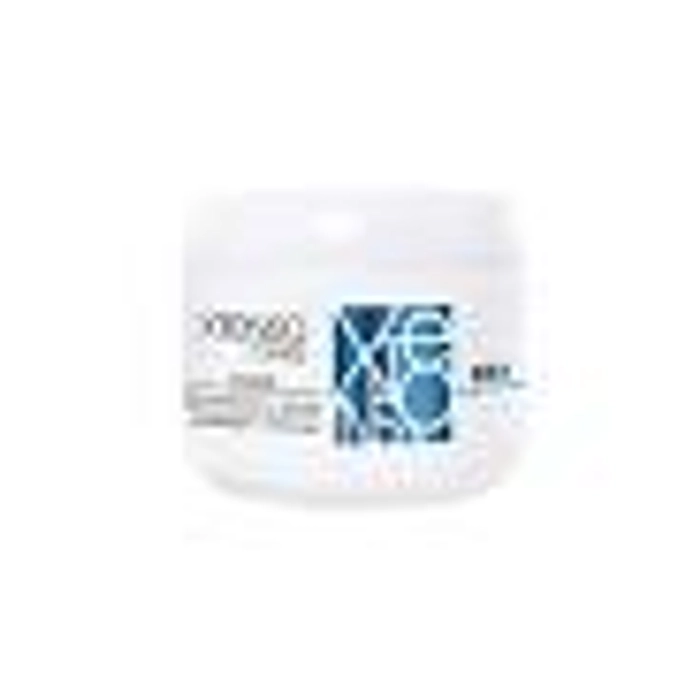 Loreal Professionel Paris Xtenso Care Masque for Straightened Hair (Blue)