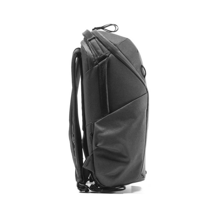 Peak Design Everyday Backpack Zip v2 / 15L / Black