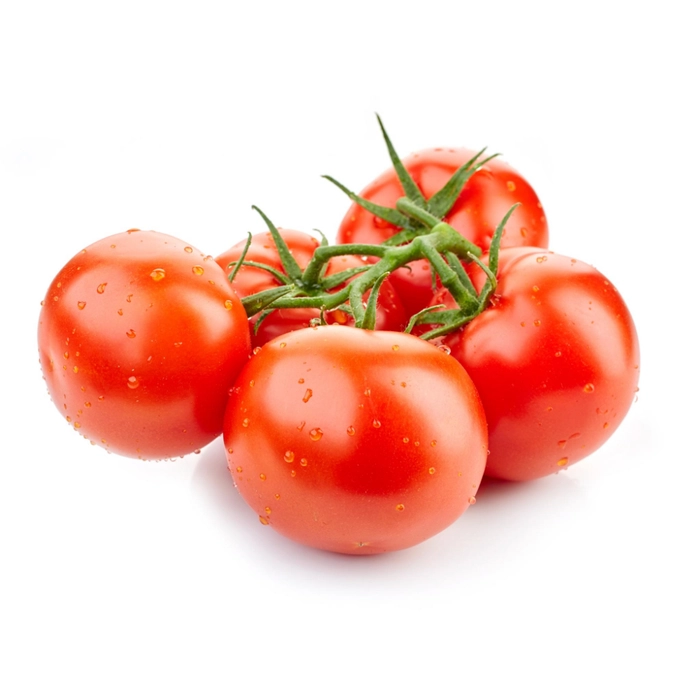 Tomatos