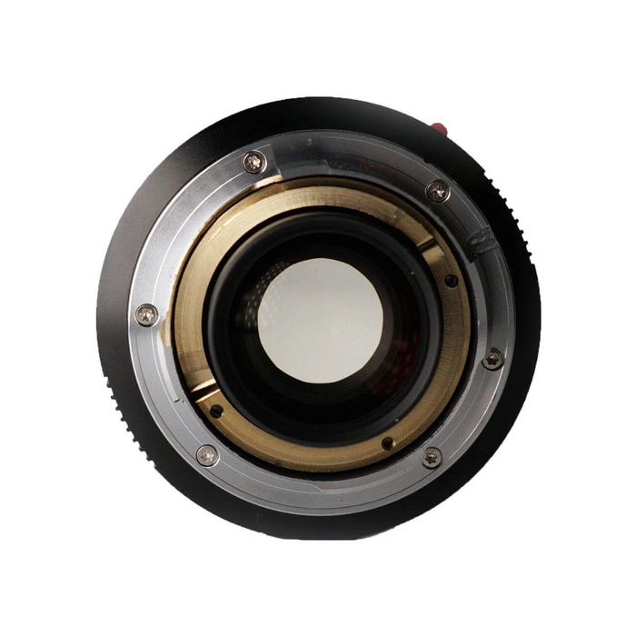 7artisans 28mm f/1.4 FE-Plus M-Mount Lens for Sony E