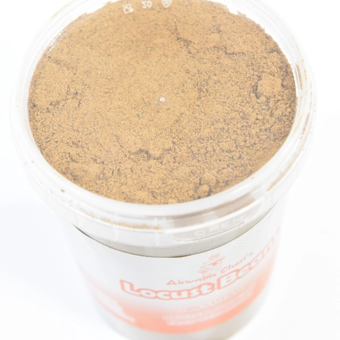 Locust Bean Powder