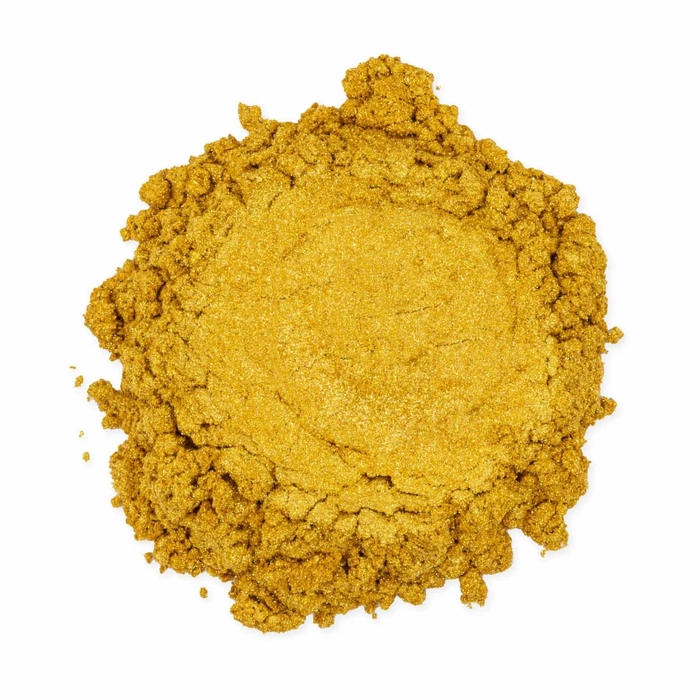 24K Gold Dust - Cosmesi Global (earlier India Beauty Raw Material)