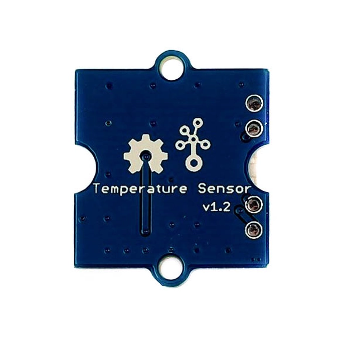 SeeedStudio Grove Temperature Sensor