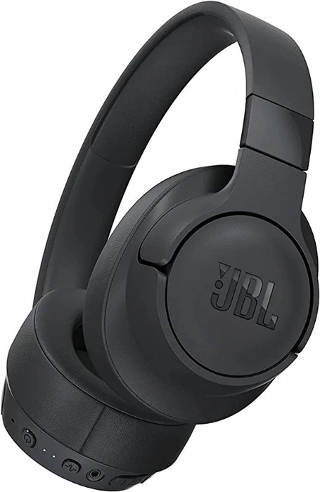 Bose QC45 BLACK Stereo Headphones – EZPAWN