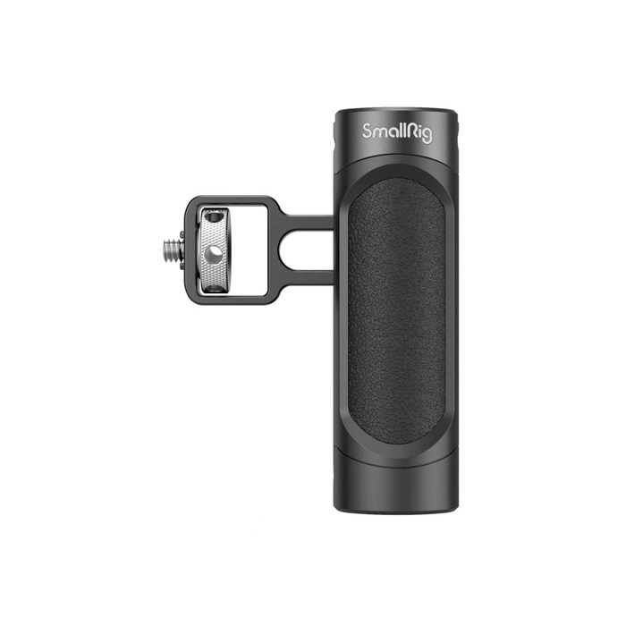 SmallRig 2772 Lightweight Side Handle for Smartphone Cage