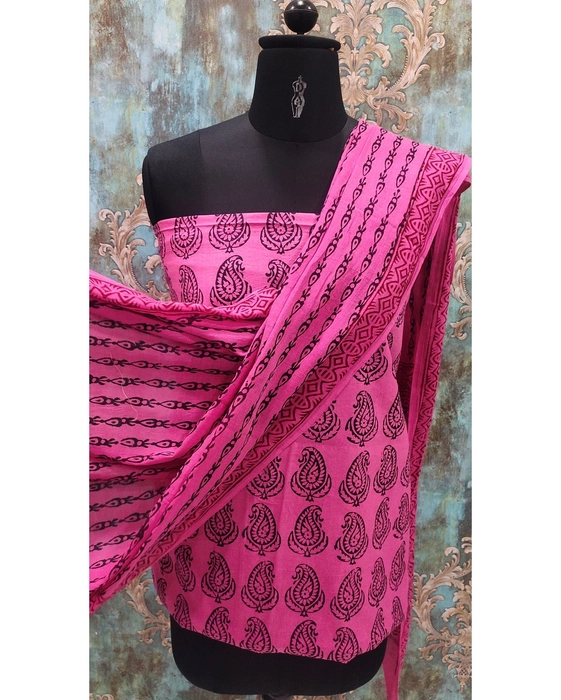 Bagh print suit with multi color gharara | Women, Kimono top, Fashion