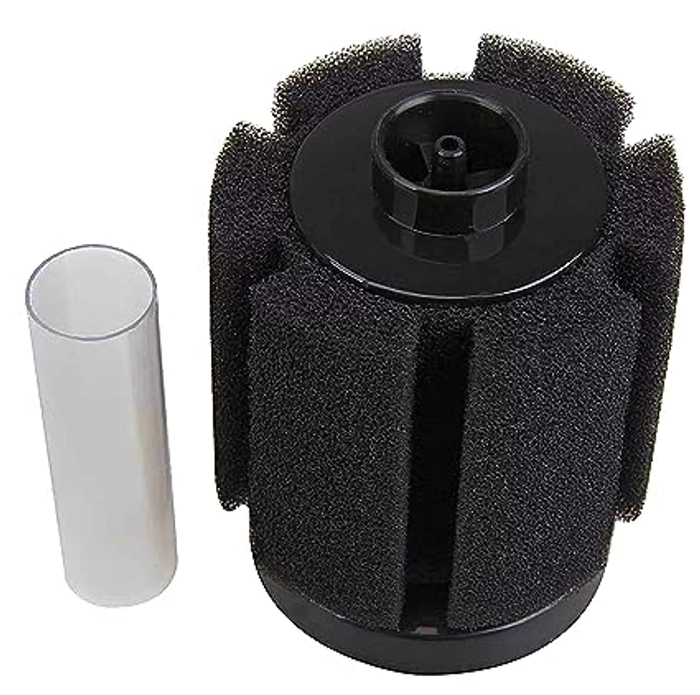 Xinyou XY-2835 Aquarium Sponge Filter