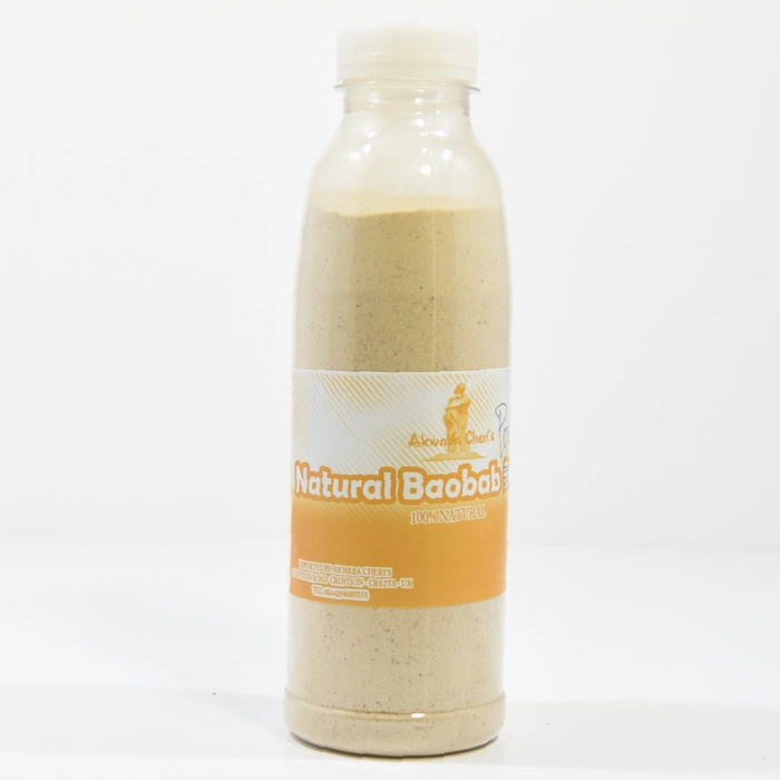 Baobab Powder