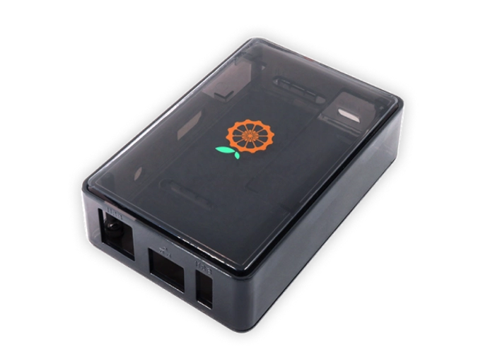 Orange Pi Case-Pi 3 LTS