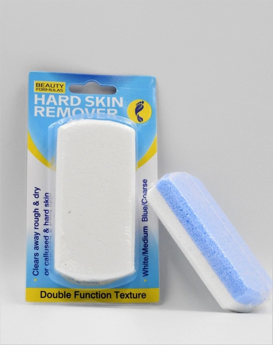 Hard Skin Remover 