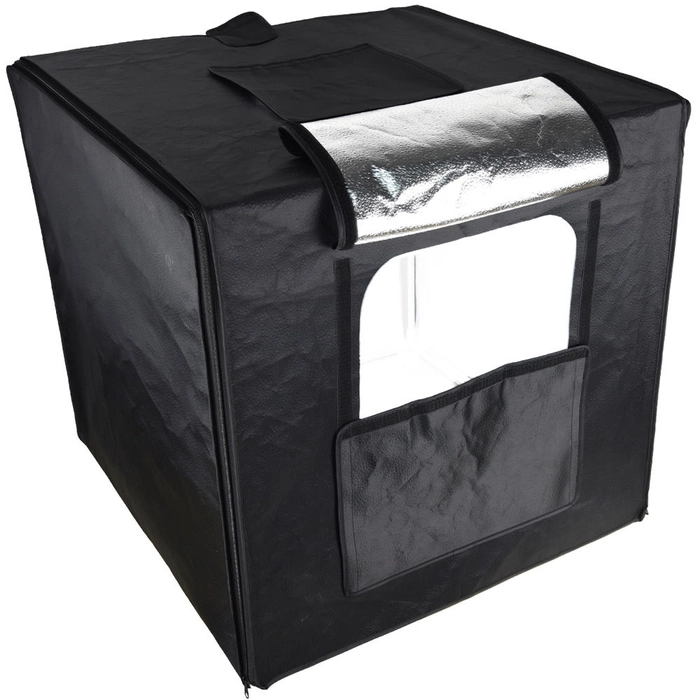 Godox LSD 80 Light Tent 32 x 32 x32 Inches