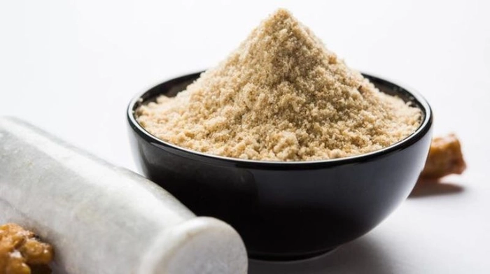 STRONG HING POWDER