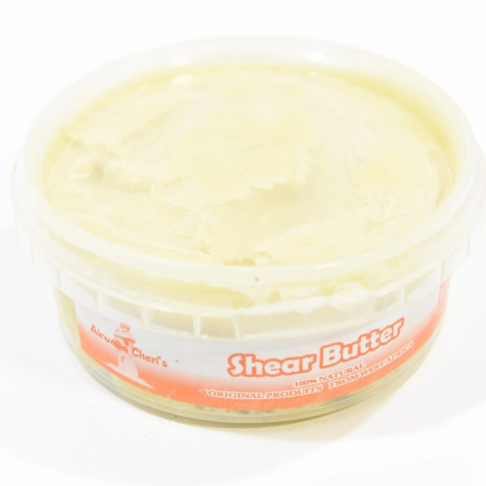 Shear Butter (Small)