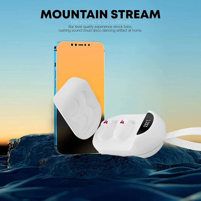 Ubon tws earbuds hot sale