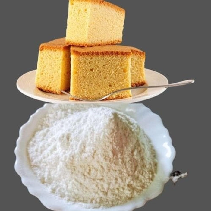 Eggless Red Velvet Cake Mix - Quick and Easy Eggless Cake Mix Powder –  Grain N Grace