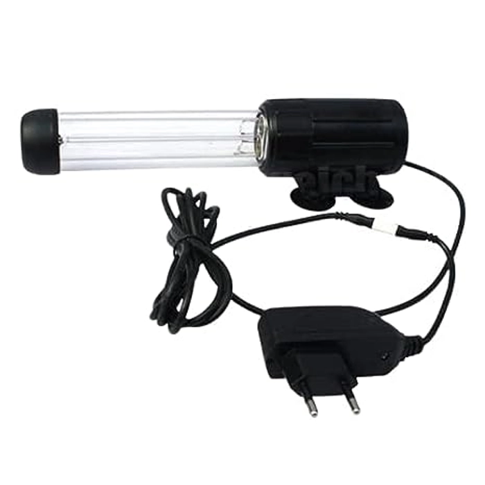 Sobo UV Lamp