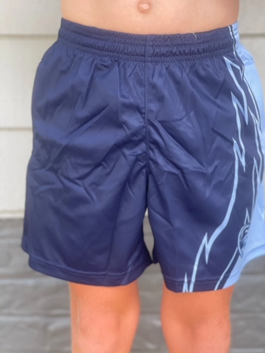 Boys Shorts