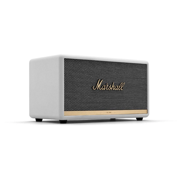 Marshall Stanmore II Wireless Bluetooth Speaker